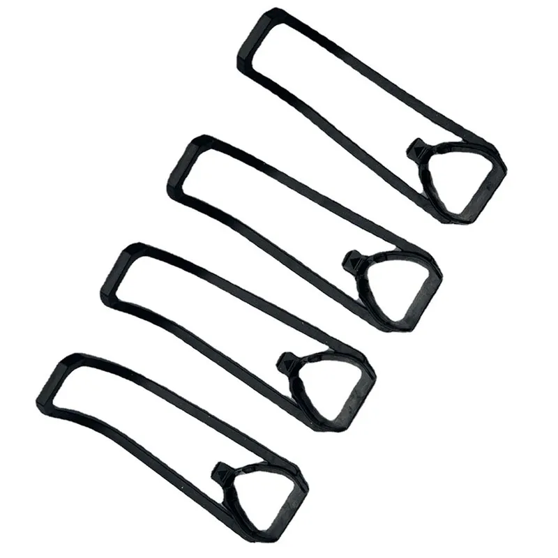 Оригинальная системная плата ресивера XK запасные части для WLtoys X450