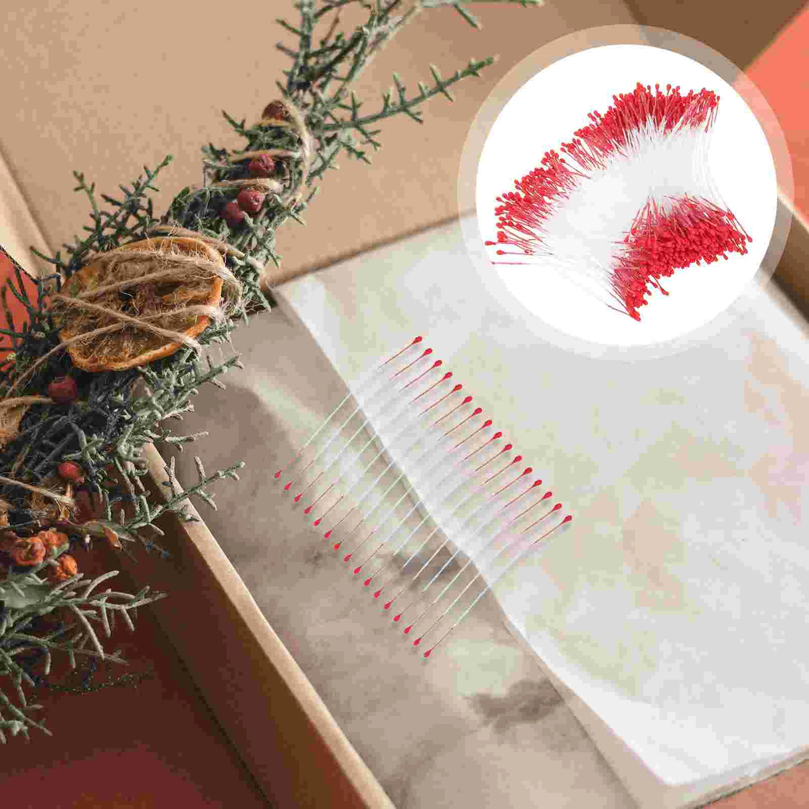 Цветочный сердечник ручной работы украшение для кофейни цветочные пистолеты