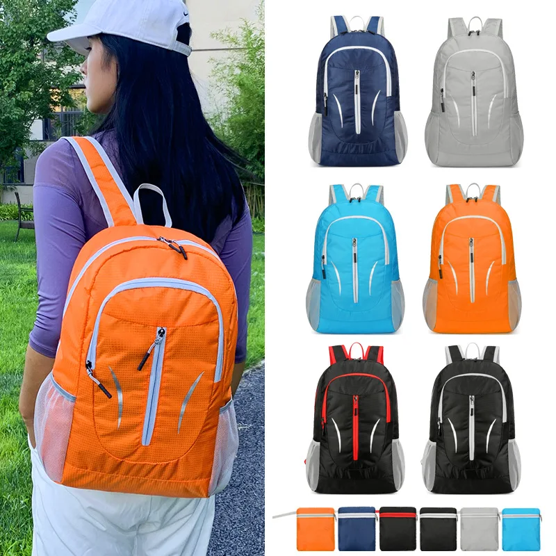 Men's and women's Bicycles, Motorcycles, Schools, Sports, Hiking, Urban laptops, waterproof large backpacks, shoulder bags