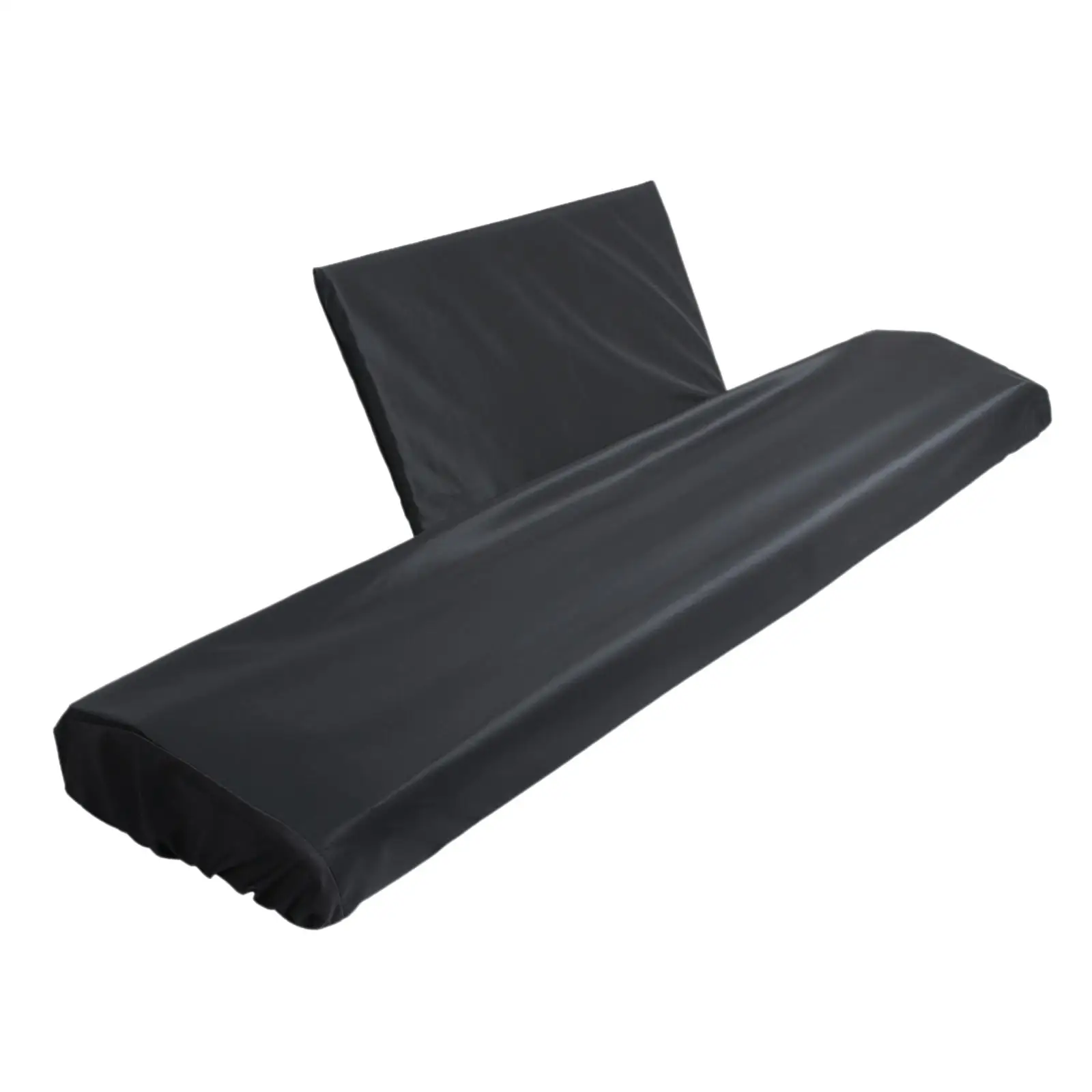 

88key Electronic Keyboard Cover Lightweight Protective cover Electronic Piano Keyboard cover for Beginner Advanced