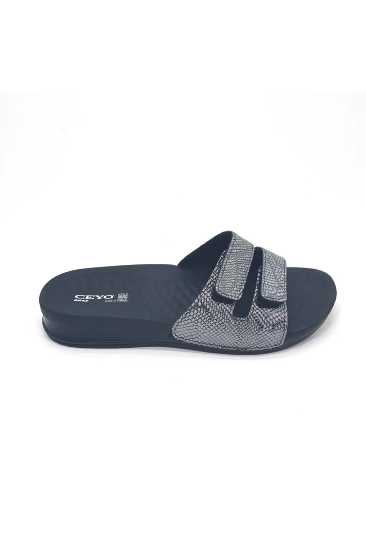 

Women's Fashion Comfort Slippers Sandals Anatomical