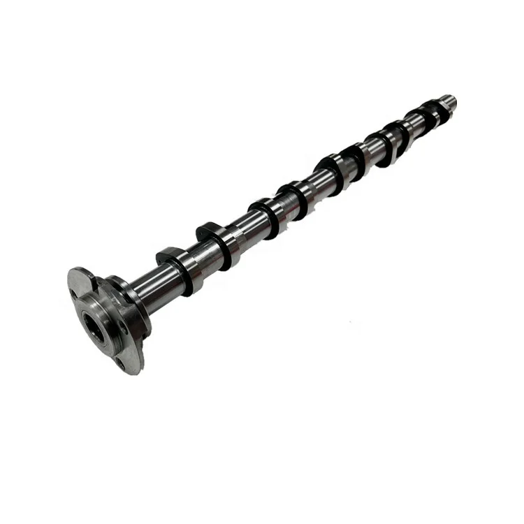 

High Performance Wholesale Engine System For 3.2L OEM BK3Q-6A270-FA Inlet Camshafts