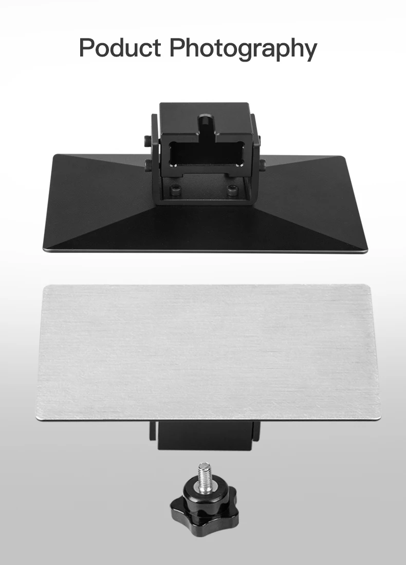 Комплект платформы для 3d-печати CREALITY детали 3D принтера LD-002H смолы Hotbed LCD SLA DIY