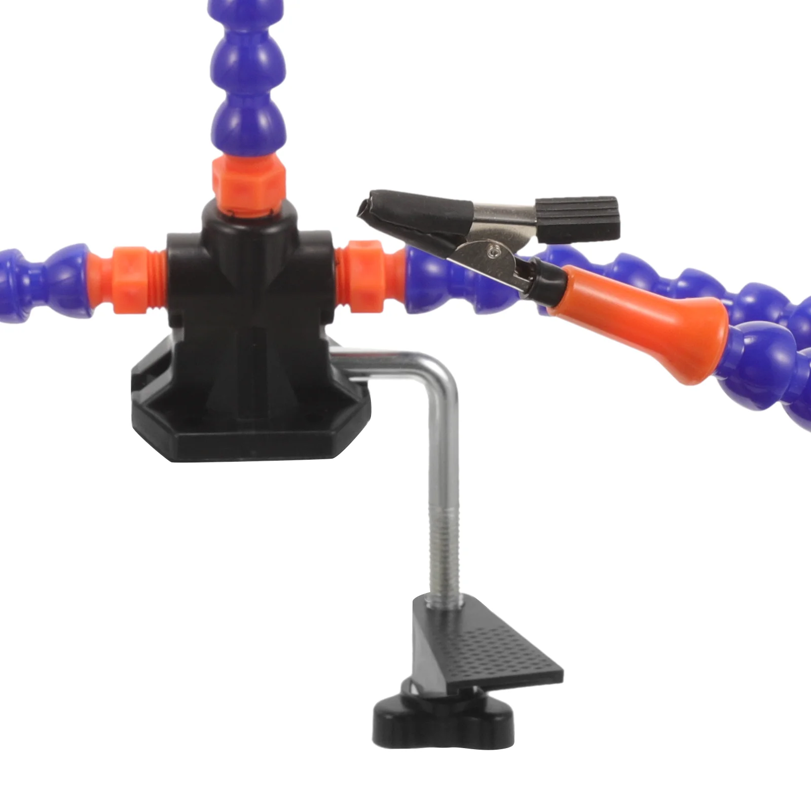 Увеличительное стекло комплект паяльной станции аксессуары для очков