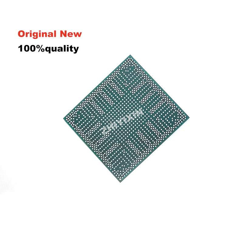 

100% New 215-0716050 215 0716050 BGA Chipset In stock