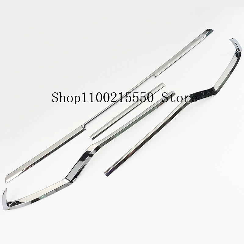 Для 2021 2022 Toyota Land Cruiser 300 LC300 FJ300 VXR GXR внешние аксессуары передний и задний бампер