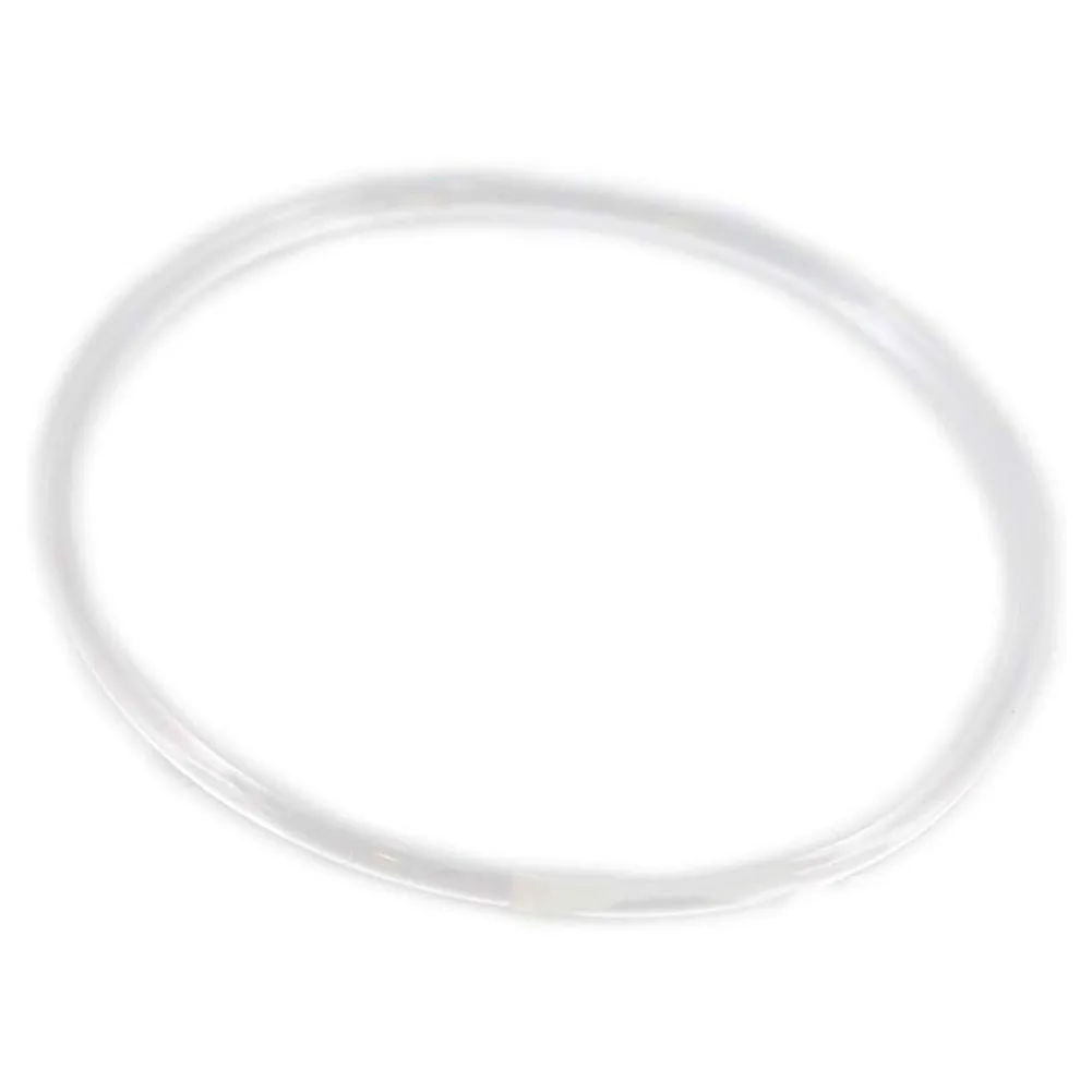 

Ремень шлифовальный DAZZLEEX для DeWalt DWE6423 DWE6421 DCW210