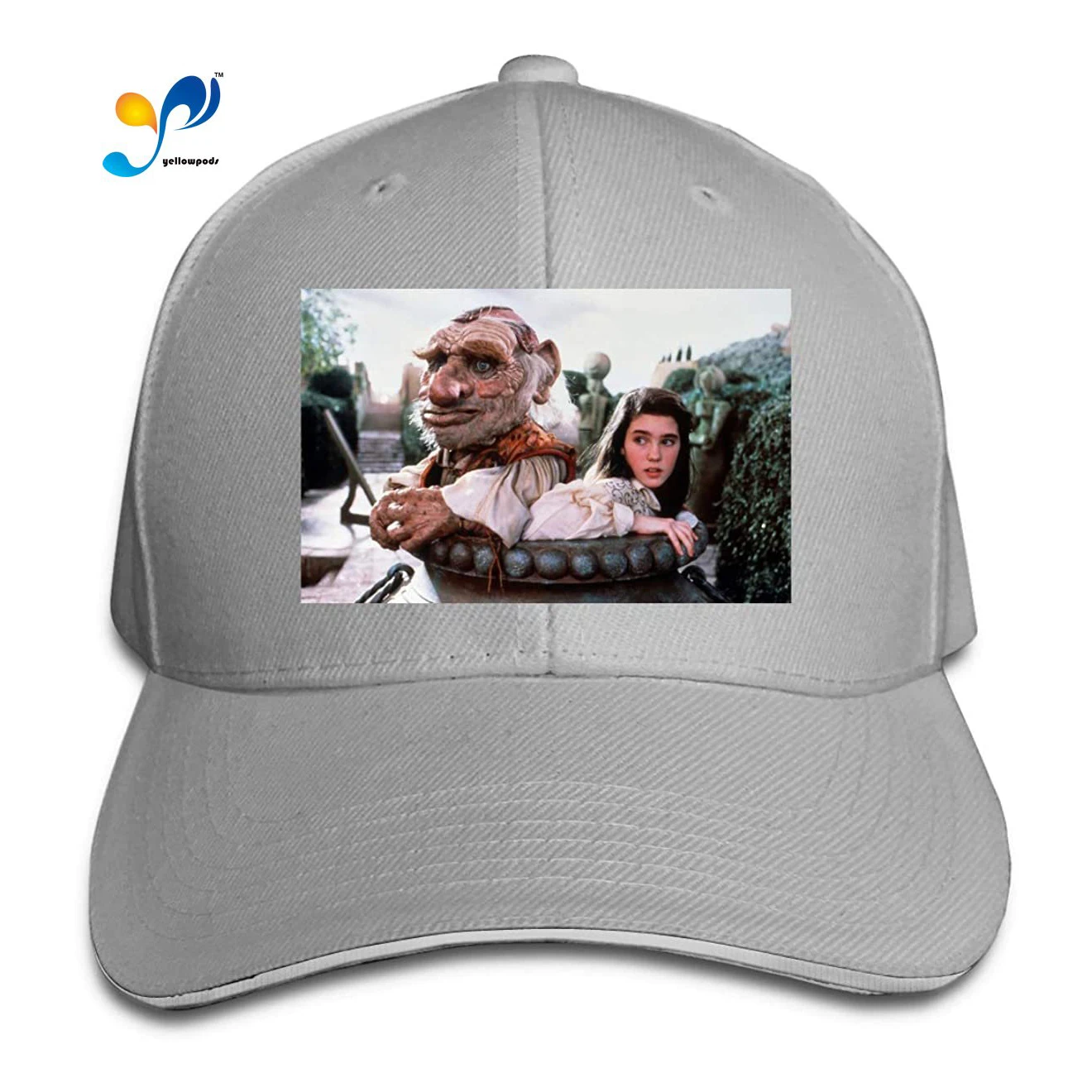 

Moto Gp Baseball Cap Labyrinth Adjustable Casquette Breathable Outdoor Sports Cap Sunshade For Men & Women