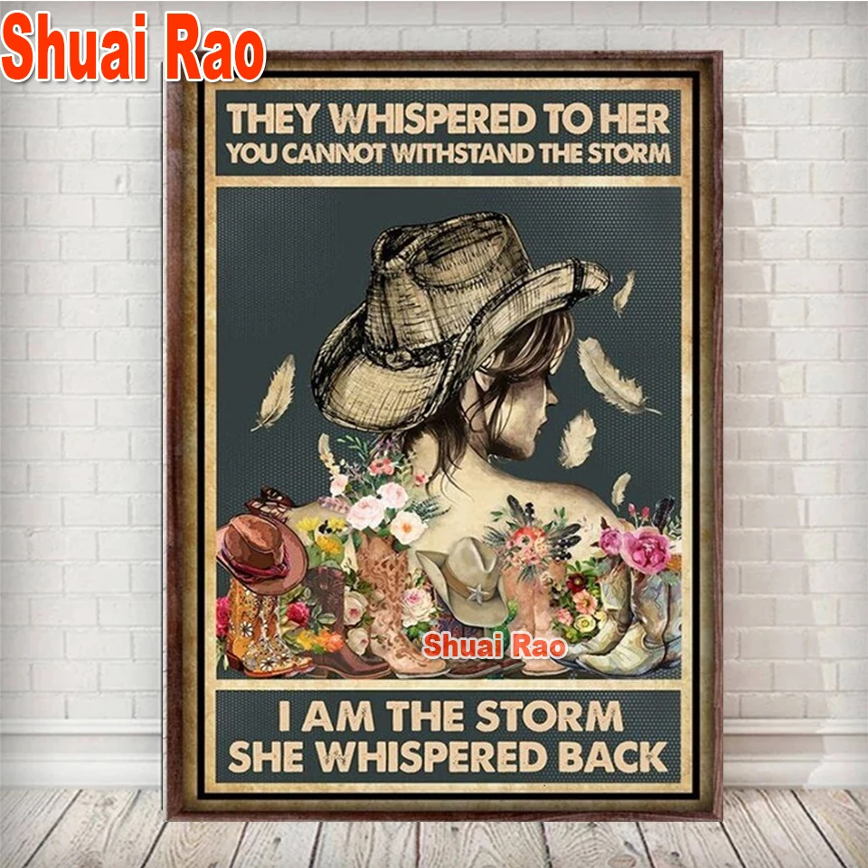 

Алмазная 5d живопись «сделай сам», мозаика «забавная Корова», вышивка крестиком, ферма, искусство, 3d вышивка, алмазные круглые квадратные кам...