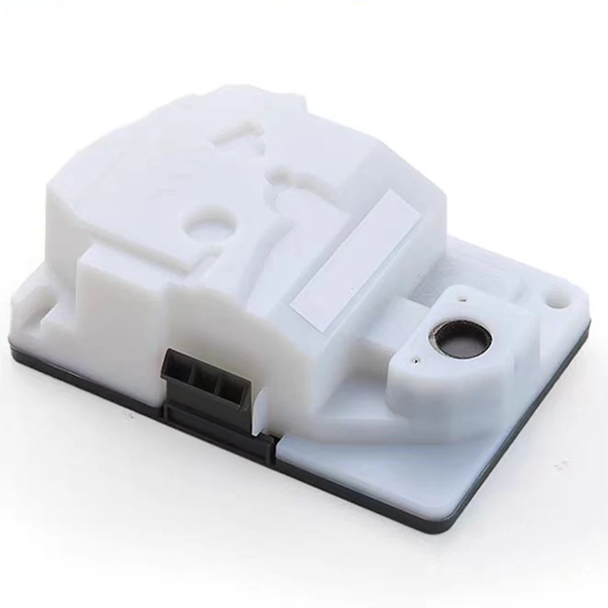 Наборы для заправки контейнера с тонером Pantum CM 1155ADN CP 1108DM 1108ADN 1115DN 1115ADN 1110ADN 2200DN