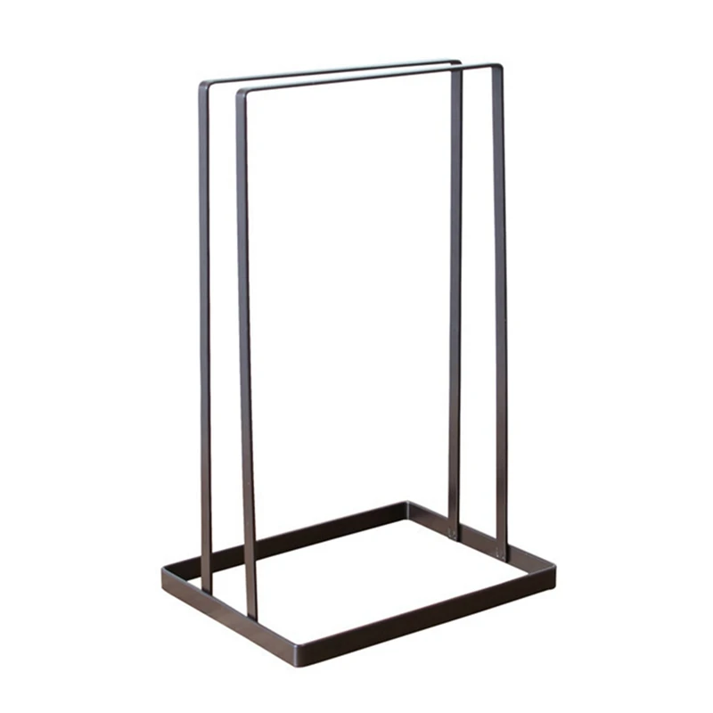 

Вешалка-органайзер для хранения, 4 шт.