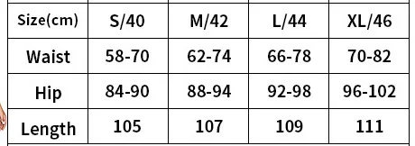 Женские серебряные брюки NoEnName_Null