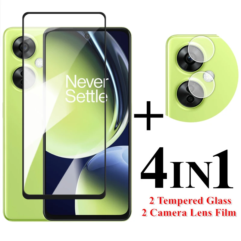 for-oneplus-nord-ce-3-lite-5g-screen-protector-672-inch-full-cover-glass-nord-ce3-lite-tempered-glass-nord-ce-3-lite-lens-flim
