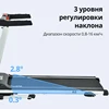 Изображение товара 3