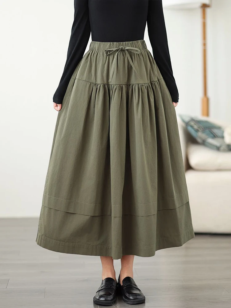 Max LuLu 2024 корейская осенняя элегантная одежда женская мода свободные роскошные