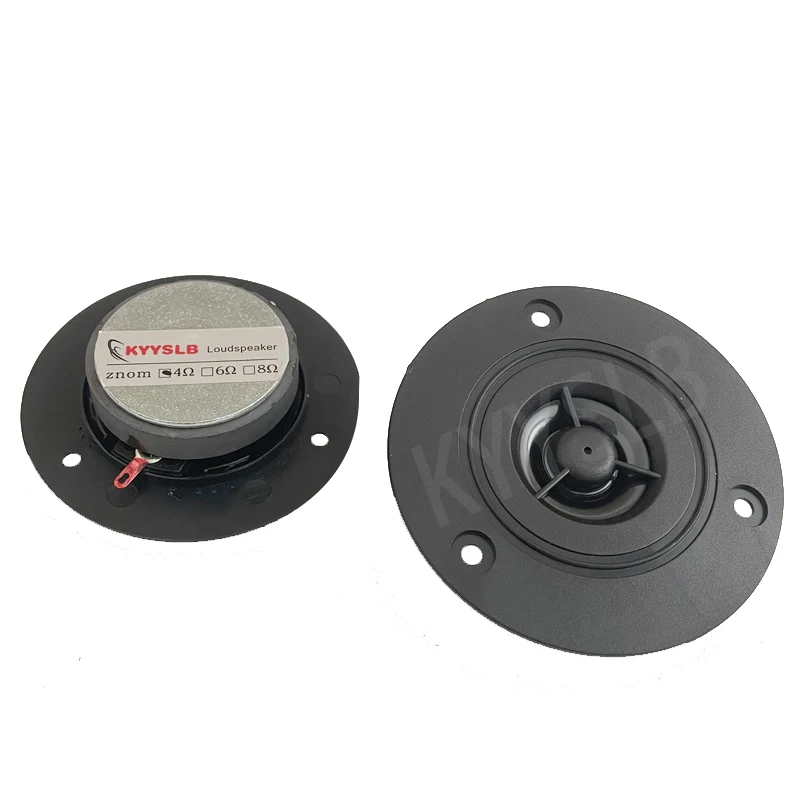 Unit 74. Unit 74. Mazda cx9 блок управления двигателем. Mazda cx9 блок управления двигателем. C1 grammar.