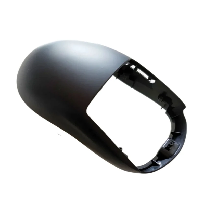 Замена боковой кнопки мыши левая/правая верхняя крышка для доступа к ремонту GProX