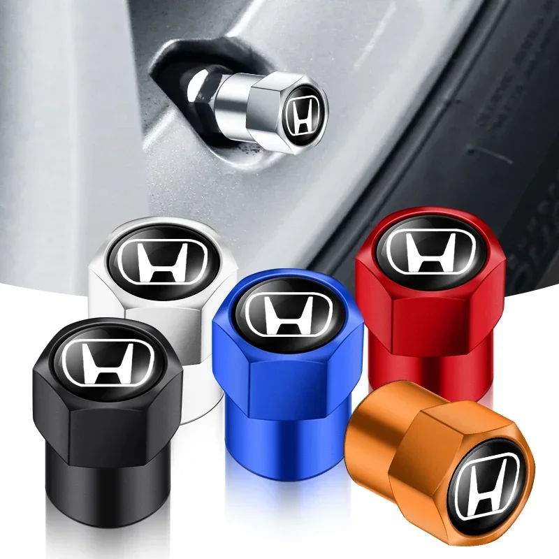 Автомобильные шины шестиугольная крышка стержня клапана пылезащитные колпачки