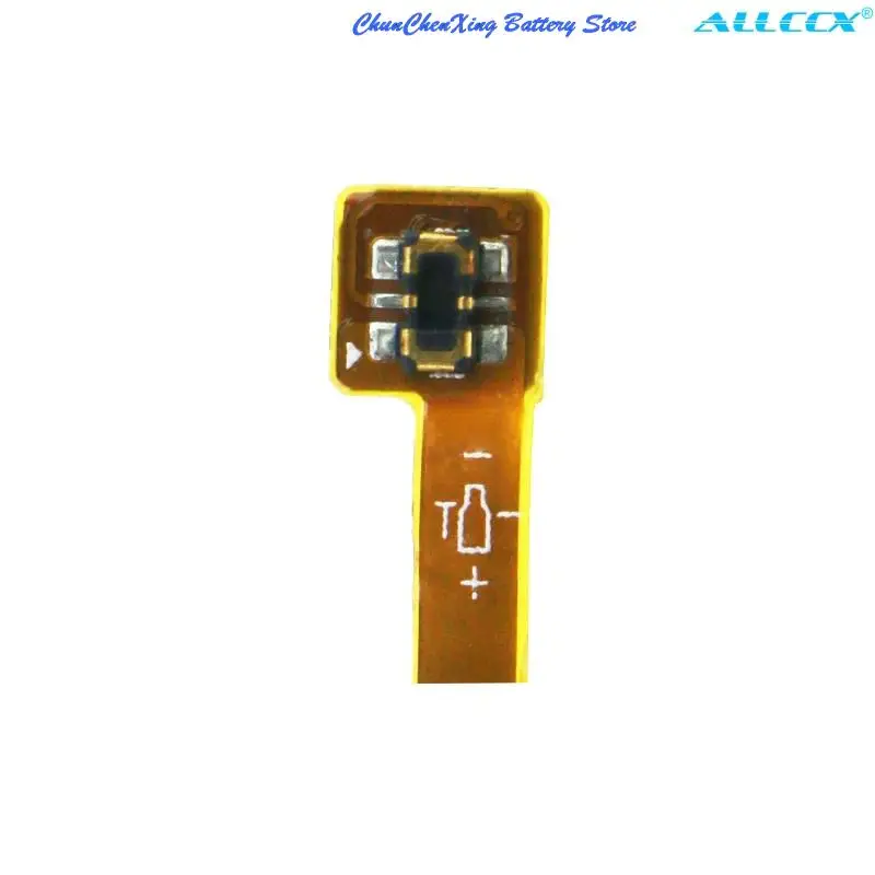 Аккумулятор Cameron Sino для умных часов 570 мАч LG Watch Urbane Edition LTE |