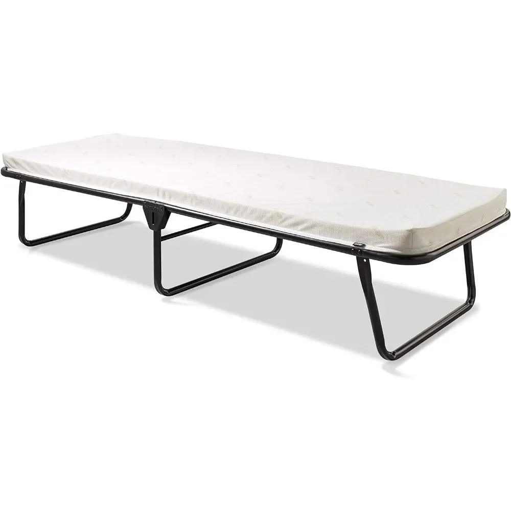 Легкий Многофункциональный складной диван-кровать с эффектом памяти