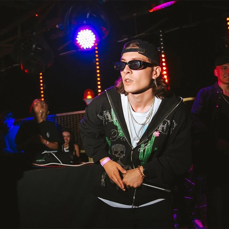 Entype биография. Entype биография. Entype. Entype кто это фото. Entype биография.