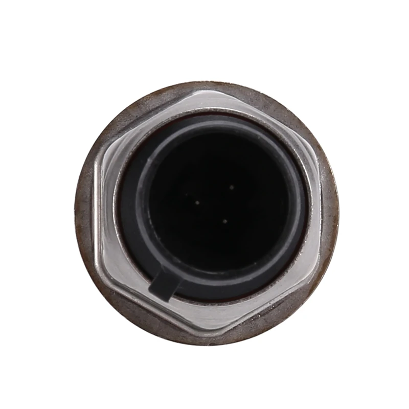 Новый датчик давления топливного масла 3PP6-16 3PP616 RE272647 RE581544 для John Deere