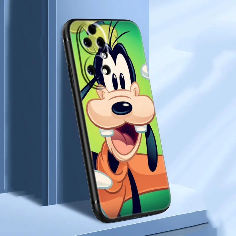 Чехол для Huawei P Smart Z S 2021 2020 2019 P50 P40 P30 P20 Pro P10 P9 P8 Lite 2018