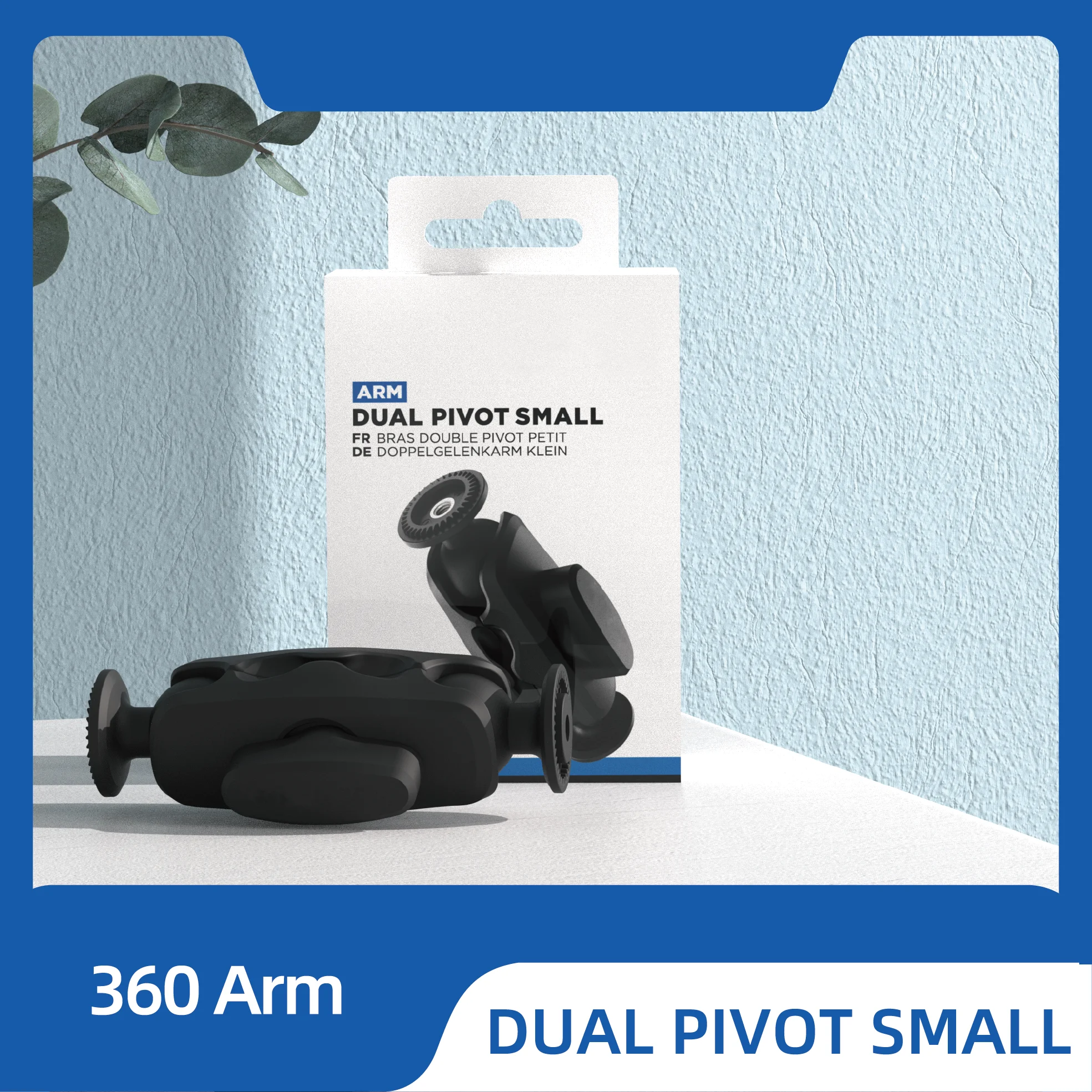 Компьютерный держатель для телефона на руль велосипеда | AliExpress