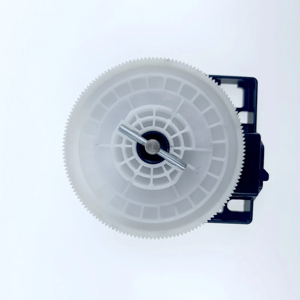 Фотокатушка для HP M400 M401 M425 400 401 425