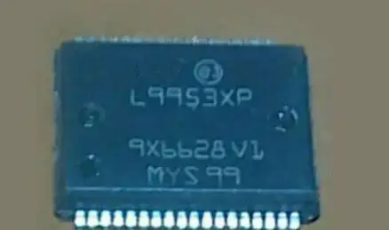 

IC new original L9953XP L9953 HSSOP36 Free Shipping