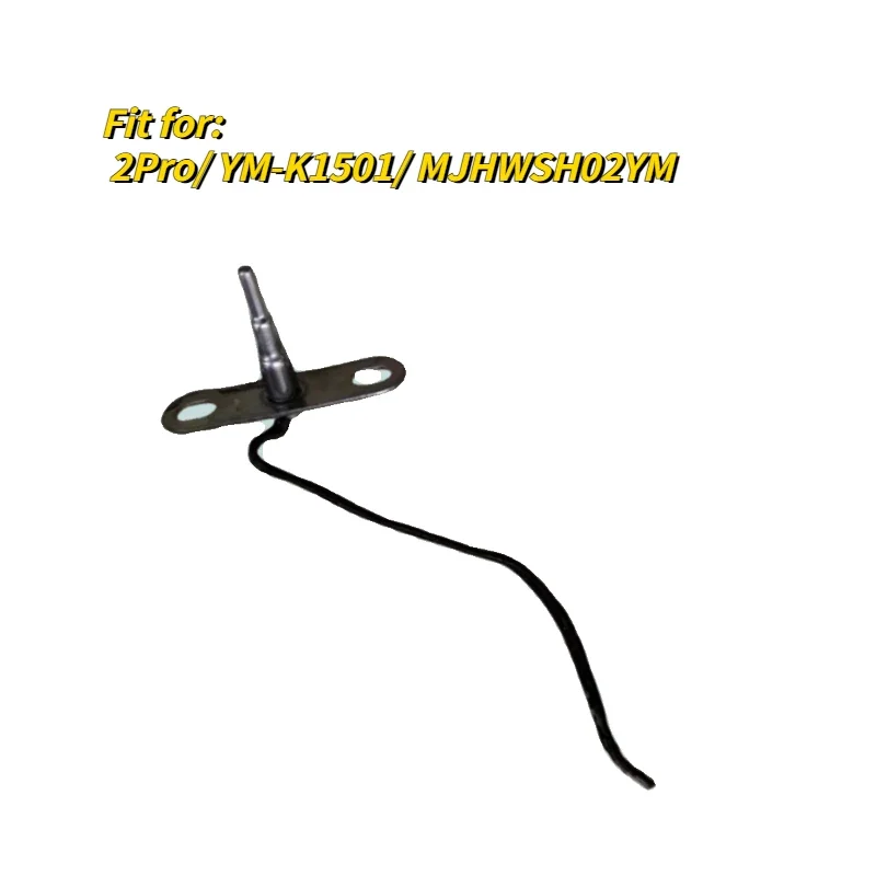 Термисторный датчик температуры для термостатического чайника Xiaomi Mijia 2Pro YM-K1501