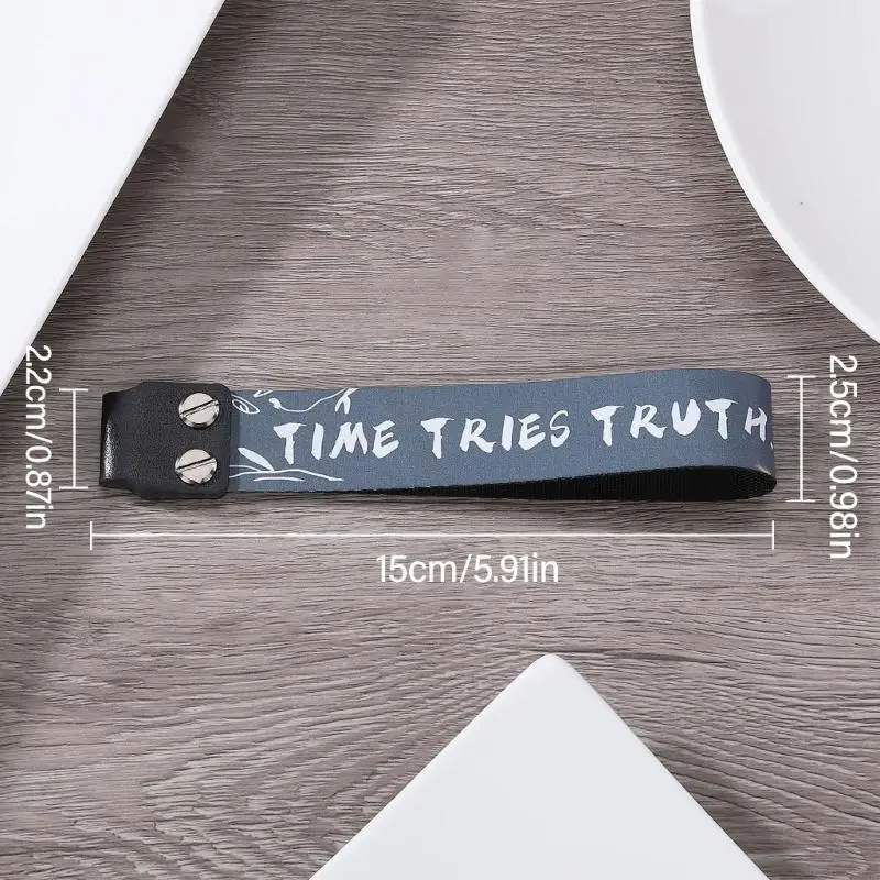 Ремешок для клавиатуры Customs Wooting идеально подходит нескольких механических