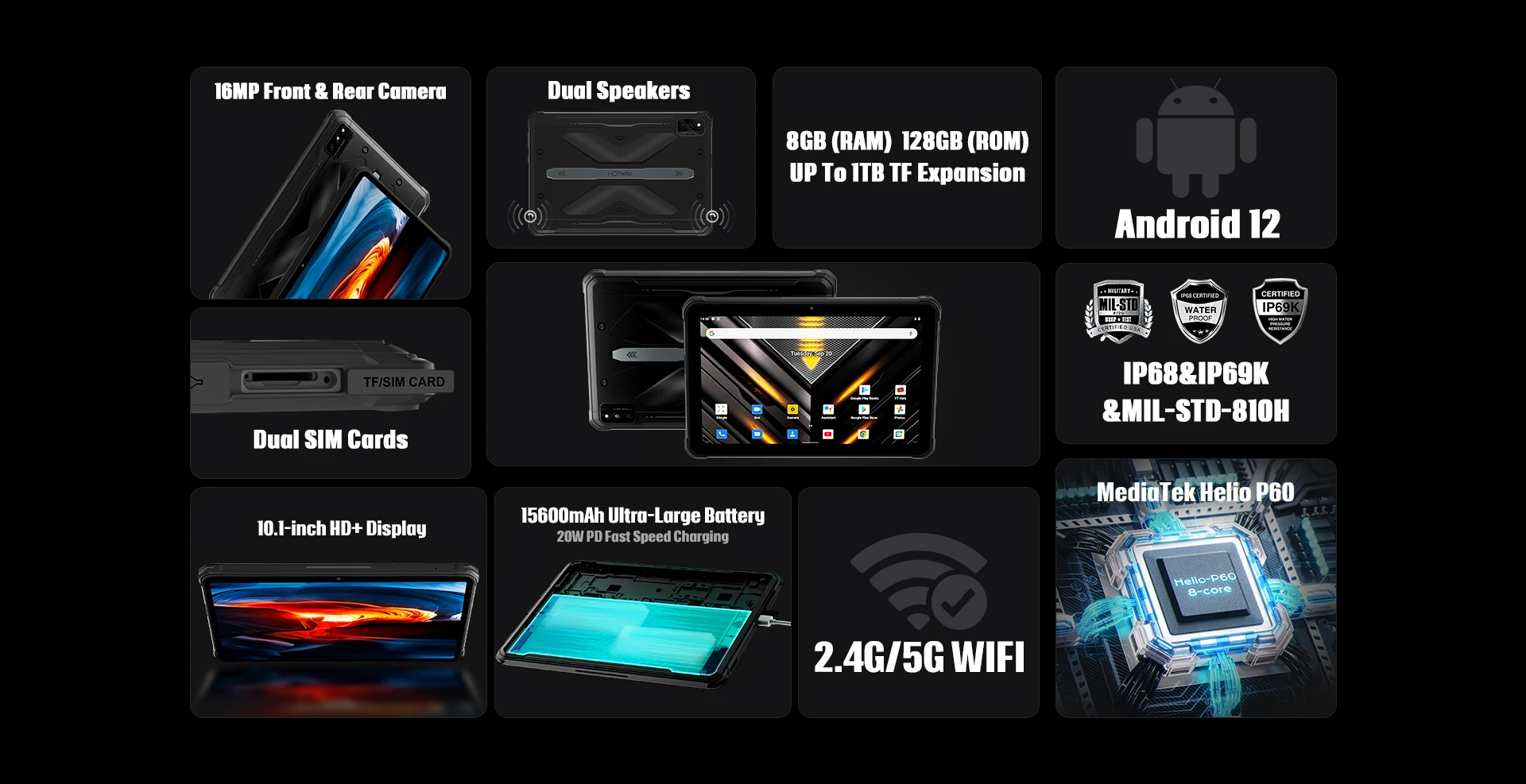 Hotwav tab r6 ultra. Hotwav r6 pro планшет с алиэкспресс. Hotwav r6 pro цена. неубиваемый планшет hotwav r6 pro. планшет hotwav r6 pro.