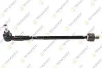 

Store code: A-507 to tie rod set left A3 8 L1 09 96 05 03