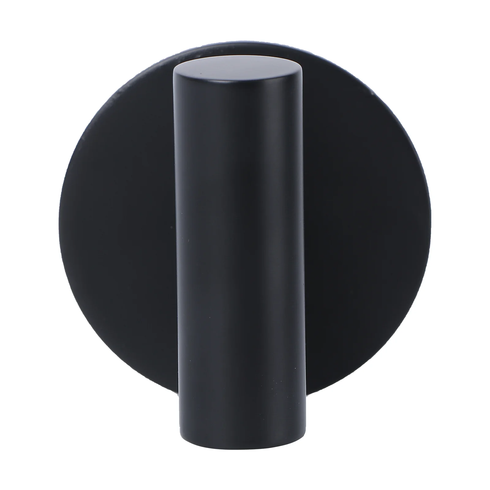 

1 шт. крючок для пальто из нержавеющей стали, крючок для одежды и полотенец для ванной, кухни, гаража, сверхпрочный настенный крючок для пальт...