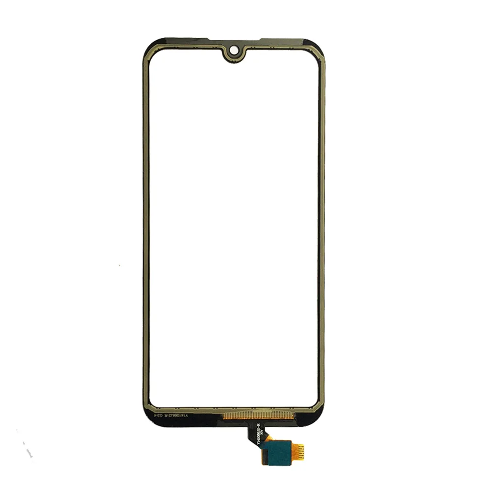 for coolpad cool 9 touch screen digitizer cool 9 orl c0 mobile phone glass screens panel sensor repair parts tools free global shipping