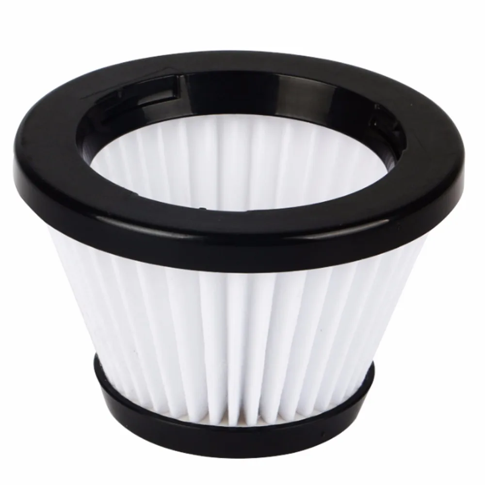 Рисунок 4 - Hepa-фильтр для пылесоса Philips