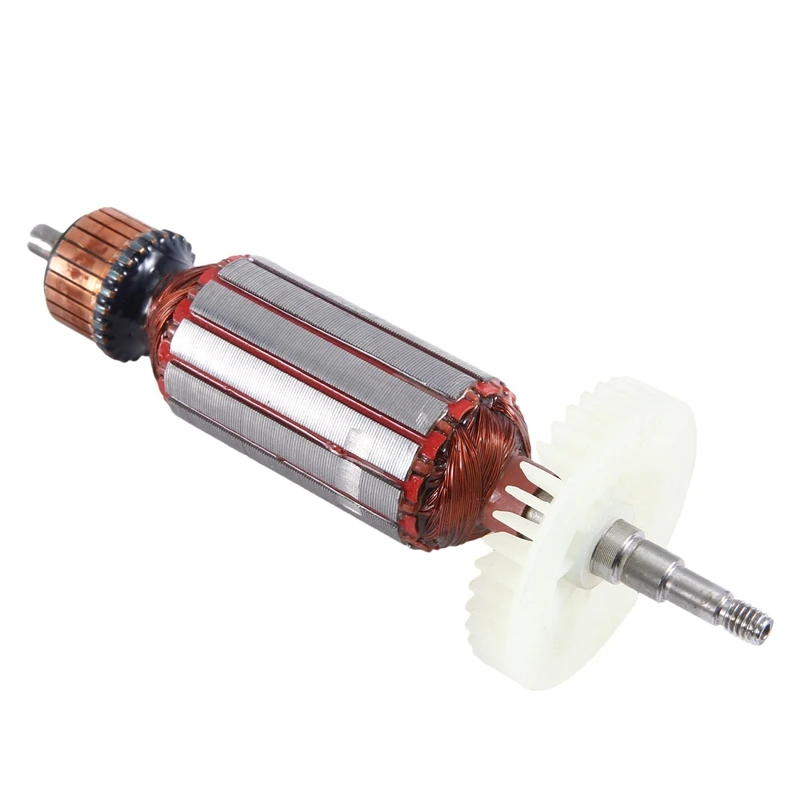 Детали для угловой шлифовальной машины G10SS G12SS G13SS