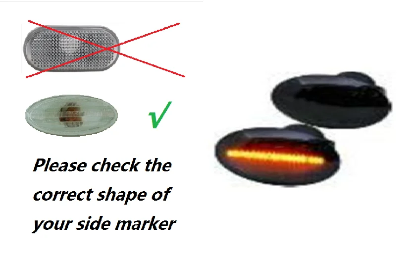 

Для Nissan Qashqai Dualis MK1 J10 JJ10 2007 2008 2009 2010 2011 2012 2013