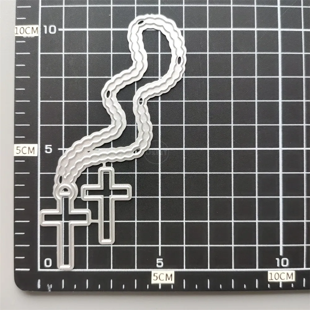 (24 стиля) стакан для мороженого металлические режущие штампы сделай сам