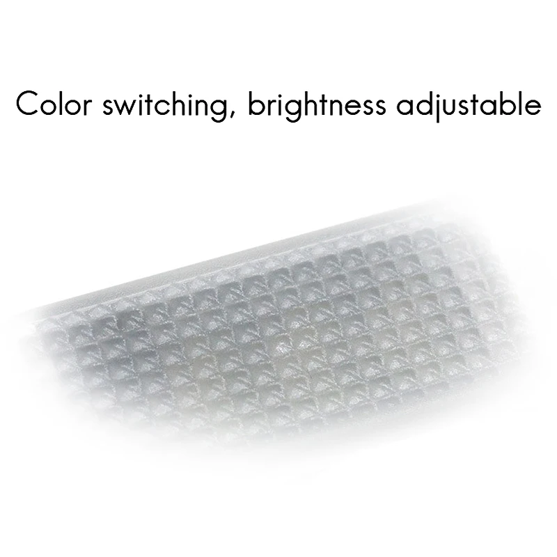 Тройной провод для Golf MK5 6 MK6 Jetta Passat B6 B7 B8 CC Tiguan 3 цвета