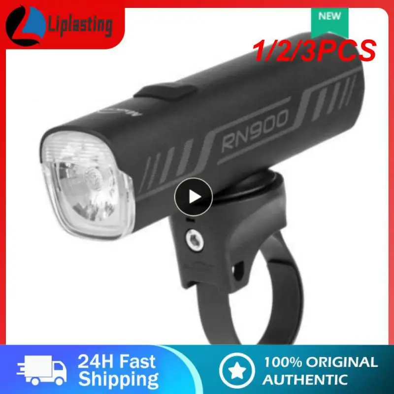 

1/2/3 шт., фонарь для горного велосипеда