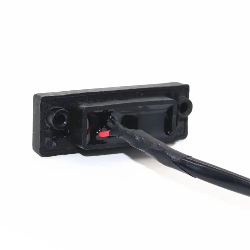 Кнопка открытия багажника переключатель задней крышки для седана SOLARIS 2010-2016