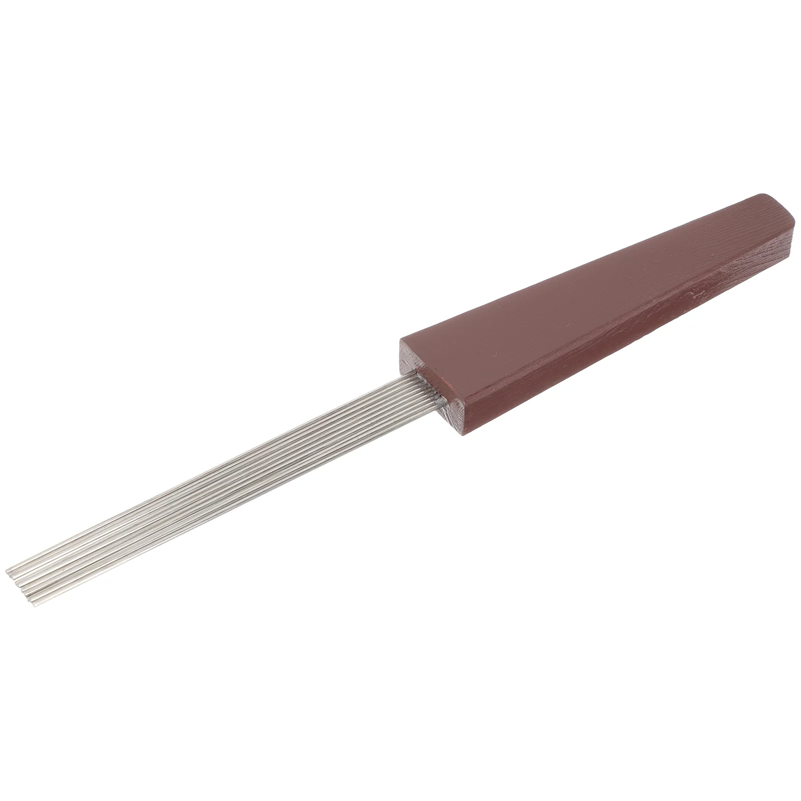 

Percussion Guiro Scraper Music Supplies Instrument Kids Tool Latin Early Education Instruments Kit Parts Wood Handle Toy Comb