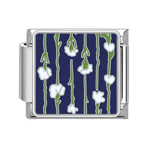 Аксессуары для браслета из нержавеющей стали