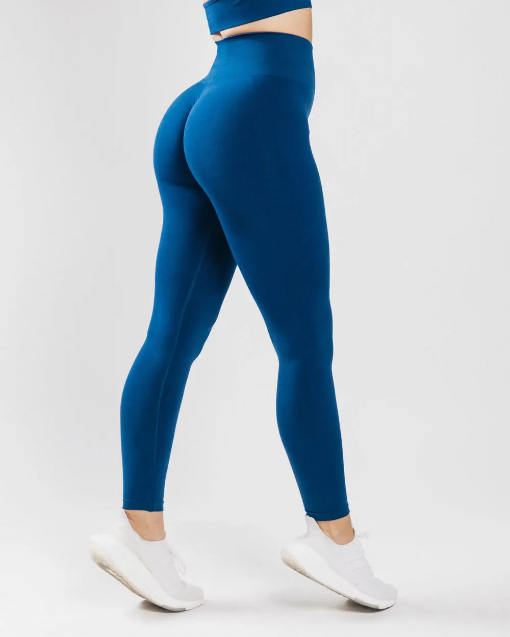 Alphalete.leggings