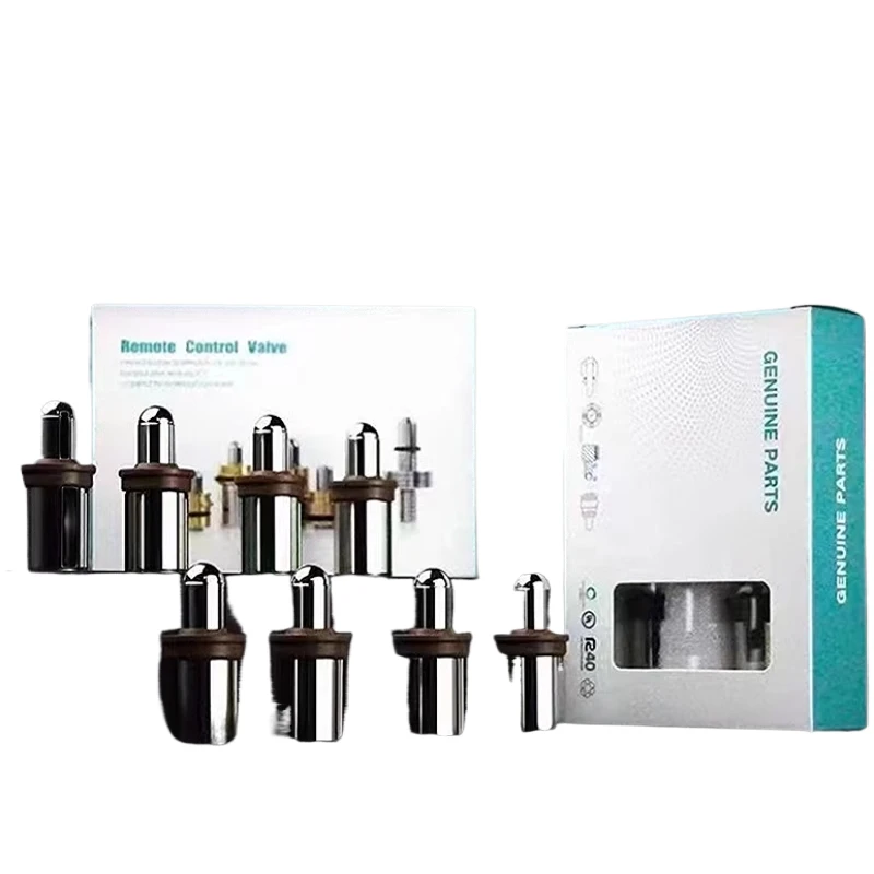 Рычаг управления для yanmar Vio15 17 30 35 55 60 65 75 80 85 аксессуары цилиндрического