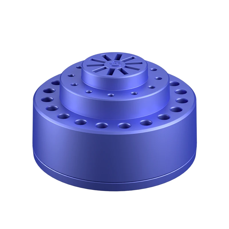 

Ящик для хранения MECHANIC R38 большой емкости, многофункциональные детали для технического обслуживания, отвертка, пинцет, инструмент для сбора