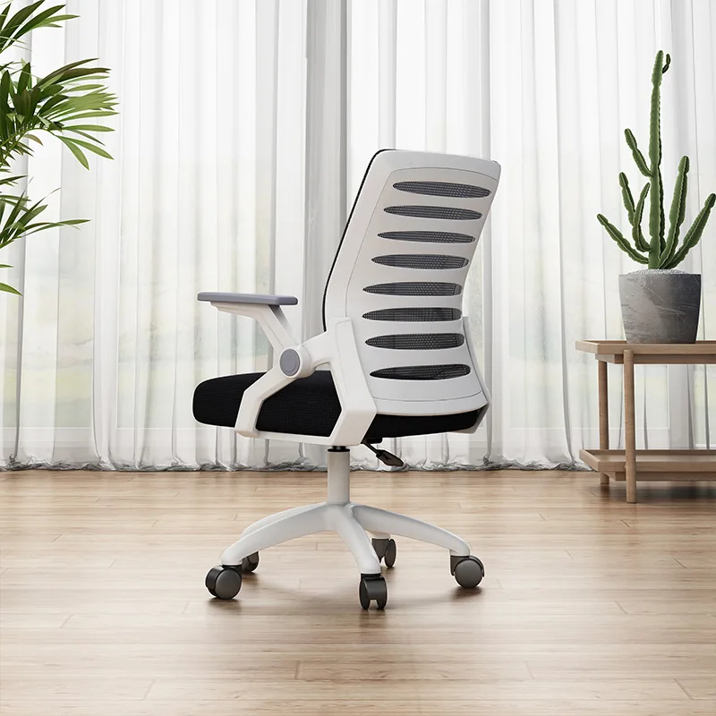 

Aoliviya Sh, новинка, прямые продажи с завода, компьютерное кресло, кресло для дома и офиса, подъемное поворотное кресло, стул для встреч и персонала, стул для студентов