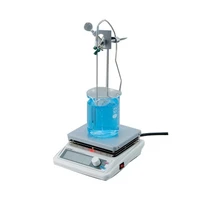 japanese wholesale lab laboratory heating equipments magnetic stirrer for school